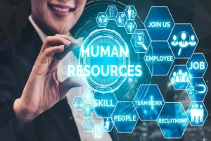 Top 7 Human Resource Courses That Help You Move Into HR Roles and People Strategy in 2026