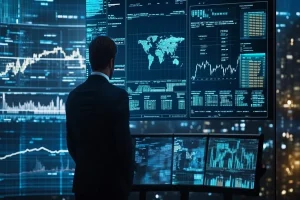 Importance of Checking Client Reviews before Choosing Multiple Crypto Exchange Platforms