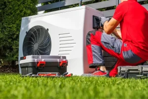 Indoor Air Quality Upgrades Rowlett Residents Should Consider with Arthur Heating & Air