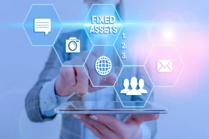 Properly Inventory Your Fixed Assets