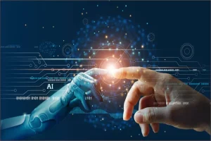 Reviews of Simplilearn Courses (2025-26): Real Feedback from Data Science to Cloud & AI