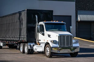 Step Deck Dispatch: Smarter Load Booking for Specialized Freight