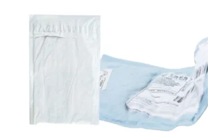 Top 5 Custom Mailing Bags for Shipping E-commerce Orders Safely