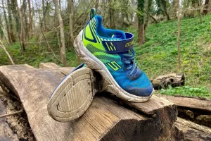 Top 8 Best Waterproof Shoes for Kids in 2026 (Ranked & Reviewed)