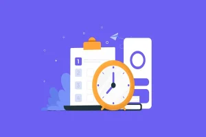 Top Employee Time Tracking Software to Consider in 2026