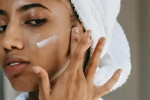 Top Face Creams for Dry Skin: Hydrating Solutions for Smooth, Supple Skin