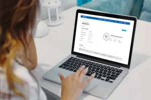 Understanding Workday Automated Testing: Your Complete Guide to Success