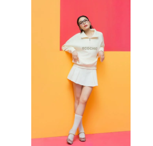Upcoming Fashion & Entertainment Events in Early  2026 How Brands Are Staffing Smarter
