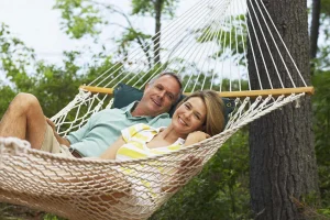What Early Retirement Really Means and How To Decide if It’s Right For You