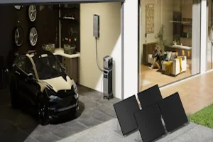 What Makes Solar-Powered Generators a Smart Buy in 2026?