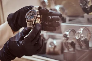 Where to Buy a Rolex in Singapore Without Getting Scammed