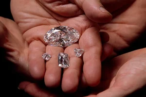 Why Arizona Stands Out in Today’s Diamond Buying and Selling Trends