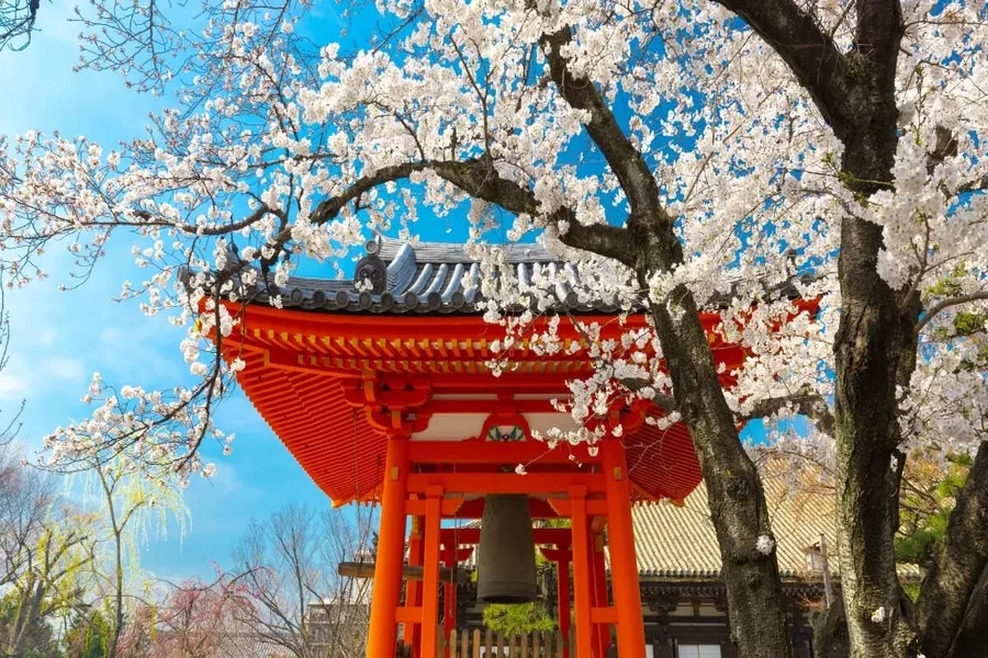 Japan
