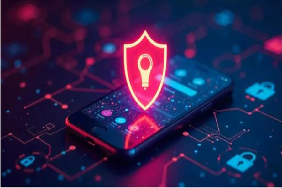 VPN More Than Ever