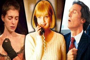 Celebrities Who Play Themselves on Screen and Steal the Show