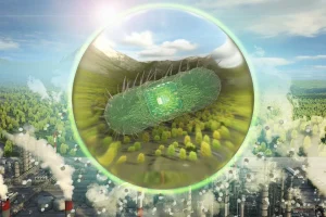 Could Synthetic Biology Solve Global Food and Climate Challenges?