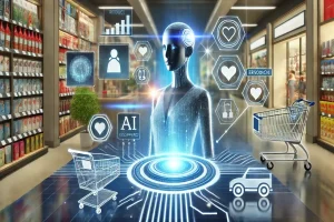 Designing Retail AI Agents That Handle Peak Traffic Without Breaking Customer Experience