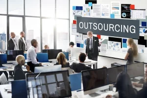Elevating Business Efficiency Through HR Outsourcing Services in Singapore