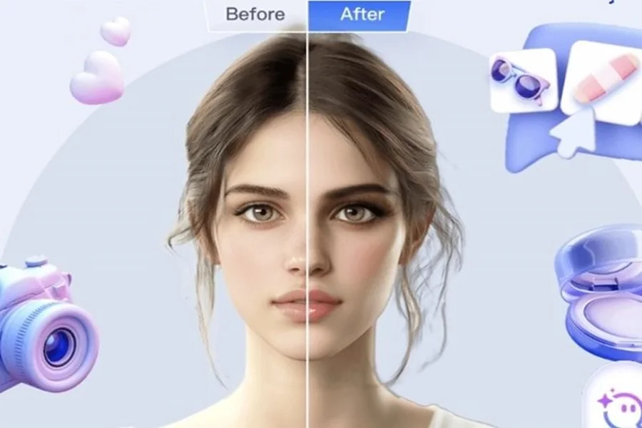 Face Filter