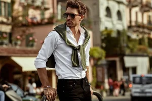 Fashion Trends That Work for Every Body Type Today