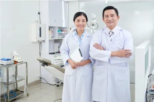 Five Bangkok dental clinics you can trust for safe, top-notch care