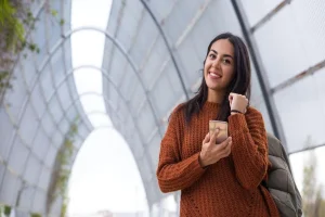 Germany Travel Insurance: Trip Cancellation for Visa Refusal – What to Verify