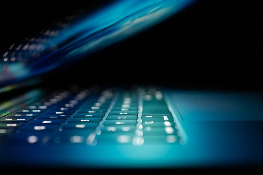How Customer Due Diligence and Cybersecurity Converge A Unified Risk Mitigation Strategy