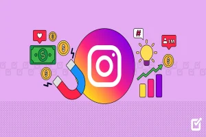 How Influencers Build Real Wealth: Sponsorships, Merch, and Email Marketing Moves Most Creators Miss