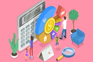 How to Borrow Money Wisely: A Consumer’s Guide