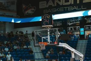 March Madness 2026: Schedule, Projections, and More