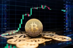 Missing Cost Basis in Crypto: CPA Explains Why It Happens and How to Fix It