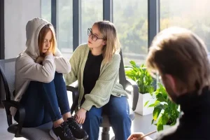 Most Trusted Psychiatrists In Los Angeles For Depression Treatment
