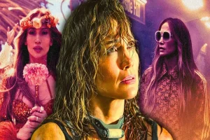 Movies That Were Hits Despite Bad Reviews