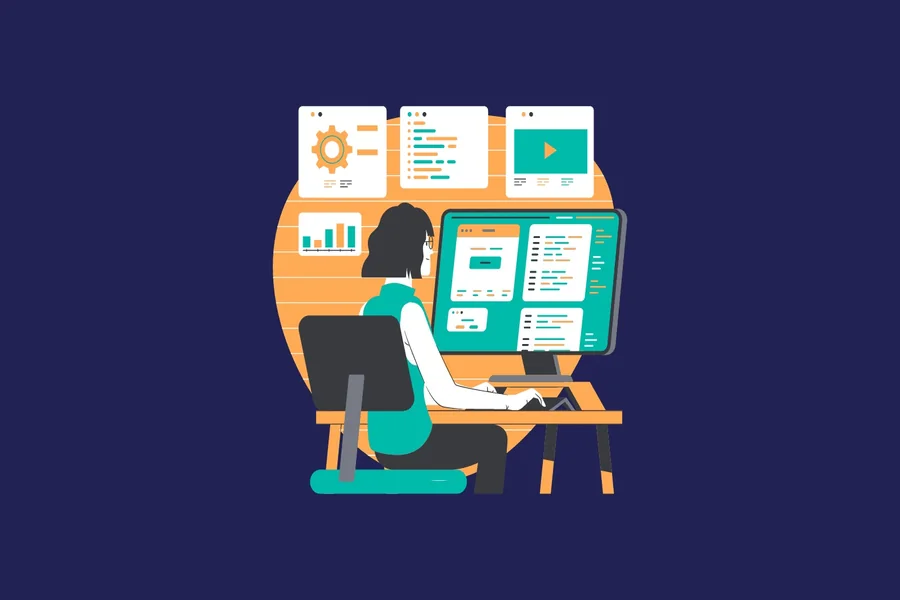AI Tools