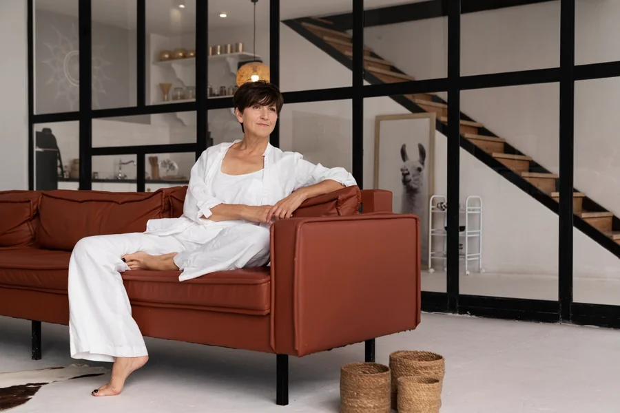 Premium Furniture