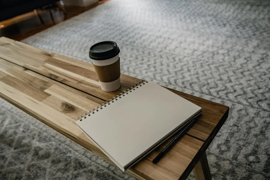 Dynamic Living
