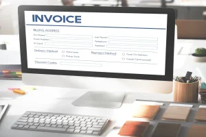 Understanding Invoice Financing: A Growing Solution for Business Cash Flow