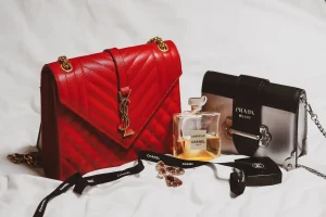 What First-Time Sellers Get Wrong About the Luxury Resale Market
