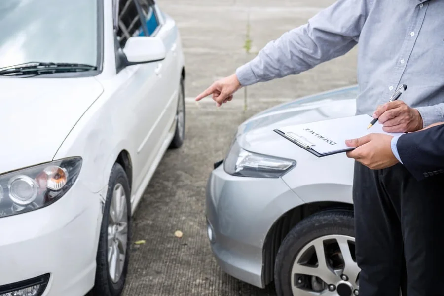 Insurance