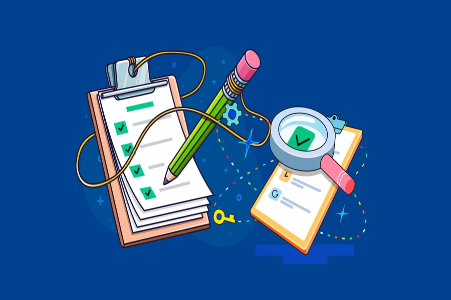 On-Page SEO