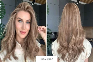What Makes Skin Top Wigs Different From Other Wigs?