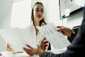 What Makes a Digital Marketing Company Effective in a Highly Competitive Market