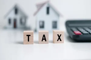 When To Consult Property Tax Consultants To Beat High Appraisal Values In Houston