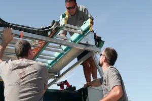 Why Licensed Electrical Work Protects Both Safety and Home Value