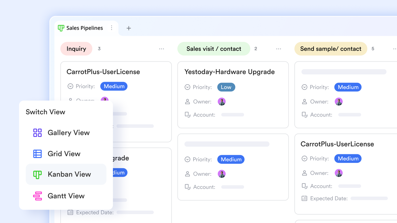 Productivity-Tools