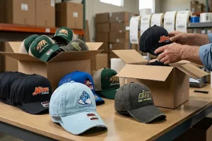 5 Proven Money-Saving Strategies for CapBargain: A Quick Guide for Maximum Wholesale Hat Value