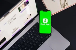 6 Features to Look for in a Personal Budgeting App
