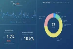 Beyond Pretty: Easy Dashboard Chart Tweaks for Actionable Insights
