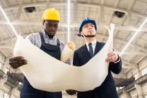 Choosing Your Miami-Dade Contractor Renewal Course