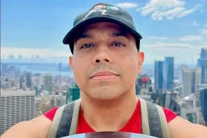 Dashie Age – Birthday, and YouTube Journey